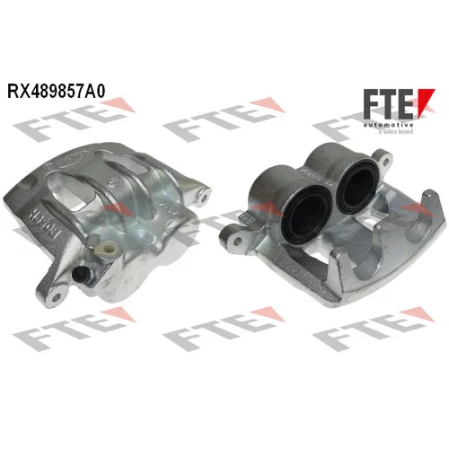Brzdový strmeň FTE 9291419