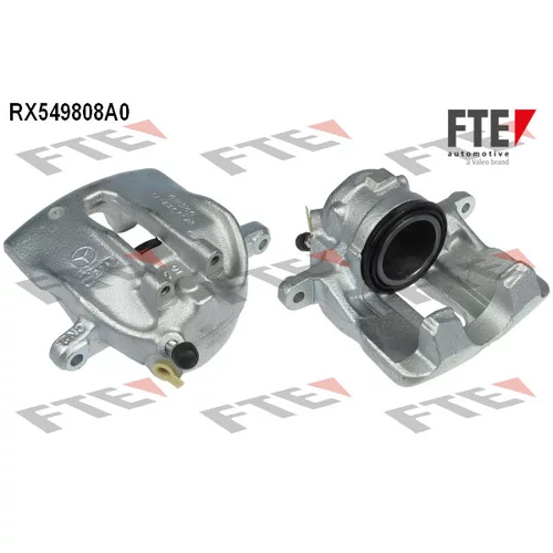 Brzdový strmeň FTE 9291606