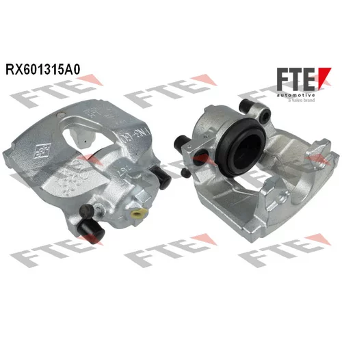 Brzdový strmeň FTE 9292146