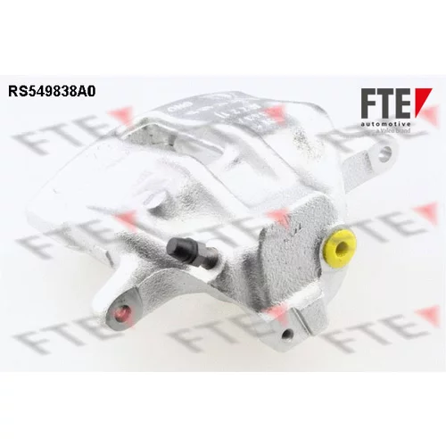 Brzdový strmeň FTE 9298056