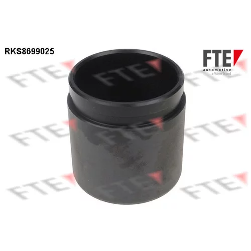 Piest brzdového strmeňa 9313096 /FTE/