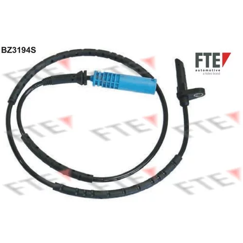 Snímač počtu otáčok kolesa BZ3194S /FTE/