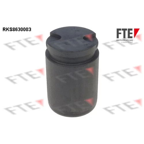 Piest brzdového strmeňa RKS8630003 /FTE/