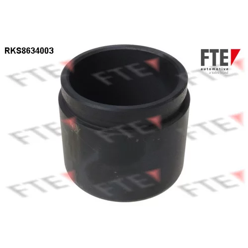 Piest brzdového strmeňa RKS8634003 /FTE/