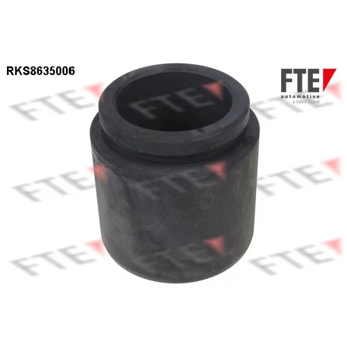 Piest brzdového strmeňa RKS8635006 /FTE/