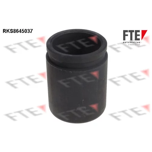 Piest brzdového strmeňa RKS8645037 /FTE/
