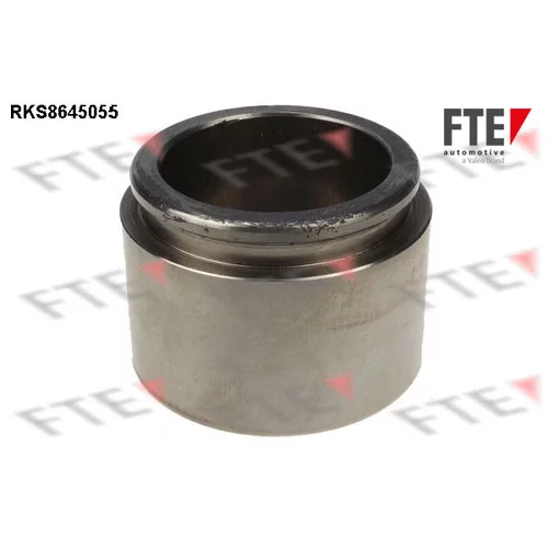 Piest brzdového strmeňa RKS8645055 /FTE/