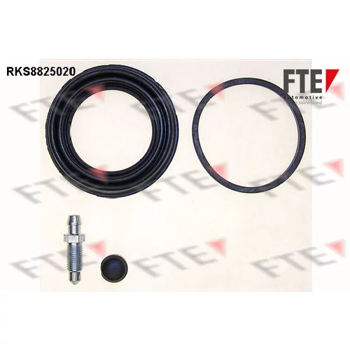 Opravná sada brzdového strmeňa RKS8825020 /FTE/