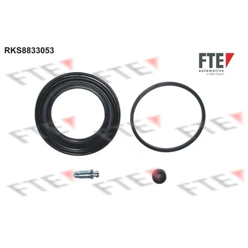 Opravná sada brzdového strmeňa RKS8833053 /FTE/