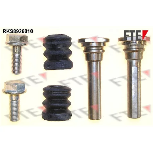Vodiace puzdro brzd. strmeňa RKS8926010 /FTE/