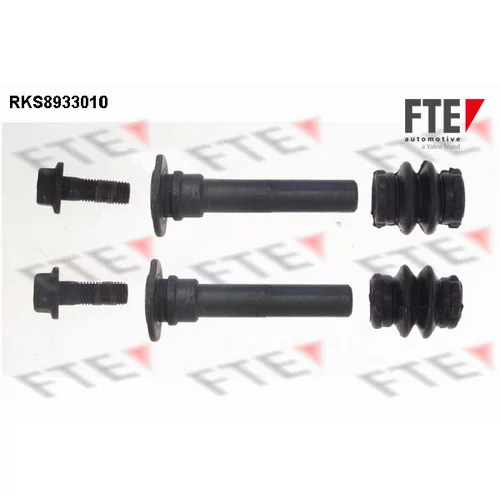 Vodiace puzdro brzd. strmeňa RKS8933010 /FTE/