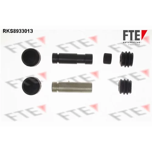 Vodiace puzdro brzd. strmeňa RKS8933013 /FTE/
