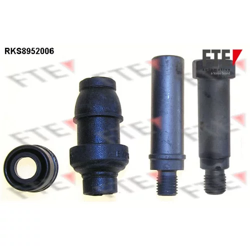 Vodiace puzdro brzd. strmeňa RKS8952006 /FTE/