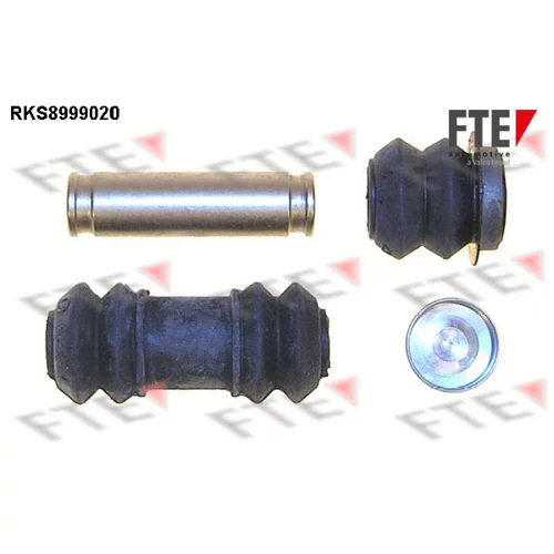 Vodiace puzdro brzd. strmeňa RKS8999020 /FTE/