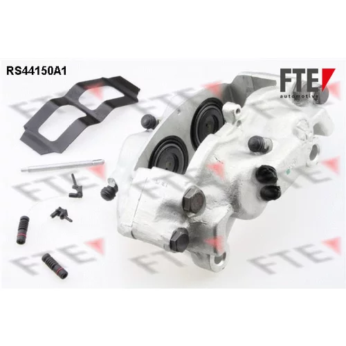 Brzdový strmeň FTE RS44150A1