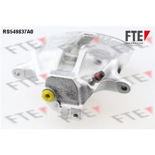 Brzdový strmeň FTE RS549837A0