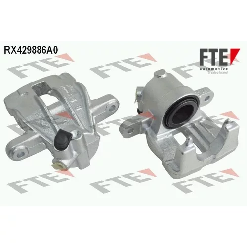 Brzdový strmeň FTE RX429886A0