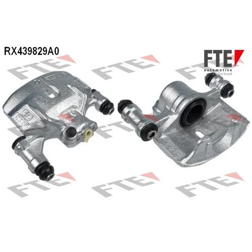 Brzdový strmeň FTE RX439829A0