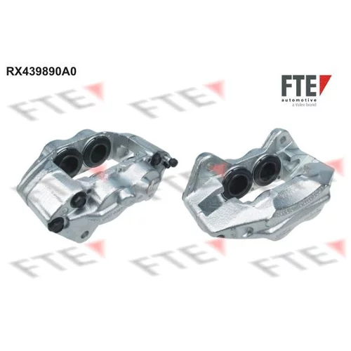 Brzdový strmeň FTE RX439890A0