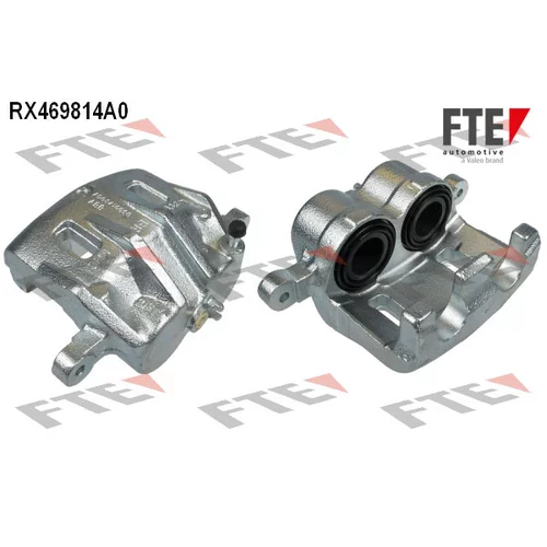 Brzdový strmeň FTE RX469814A0