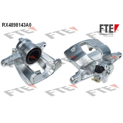 Brzdový strmeň FTE RX4898143A0