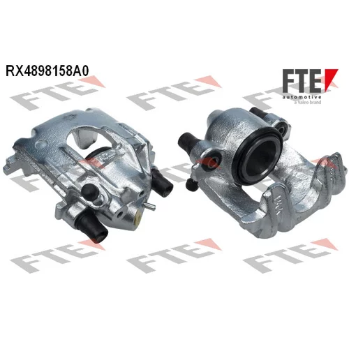 Brzdový strmeň FTE RX4898158A0