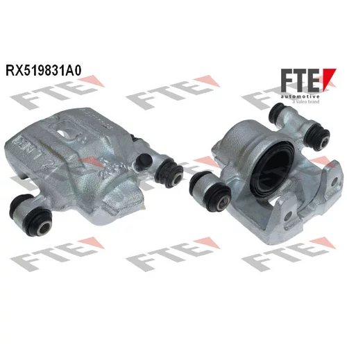 Brzdový strmeň RX519831A0 /FTE/