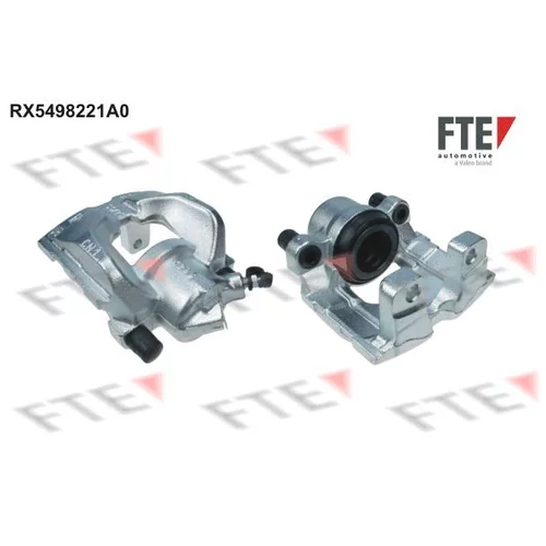 Brzdový strmeň FTE RX5498221A0