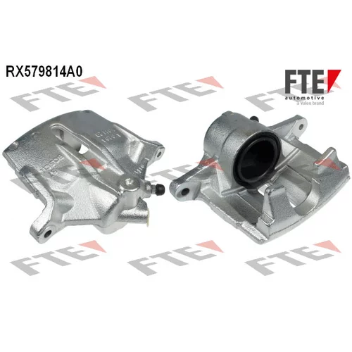 Brzdový strmeň FTE RX579814A0