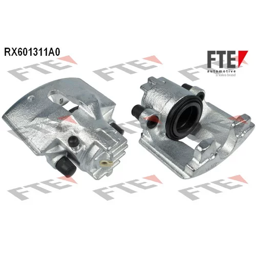 Brzdový strmeň FTE RX601311A0