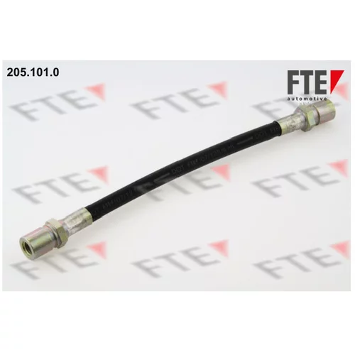 Brzdová hadica FTE 9240073