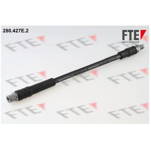 Brzdová hadica FTE 9240125