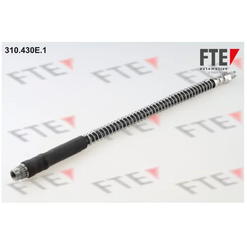 Brzdová hadica FTE 9240156