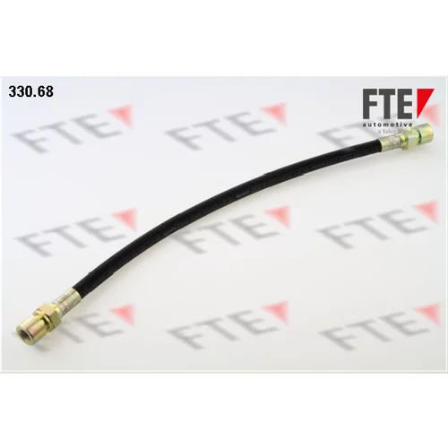 Brzdová hadica FTE 9240183