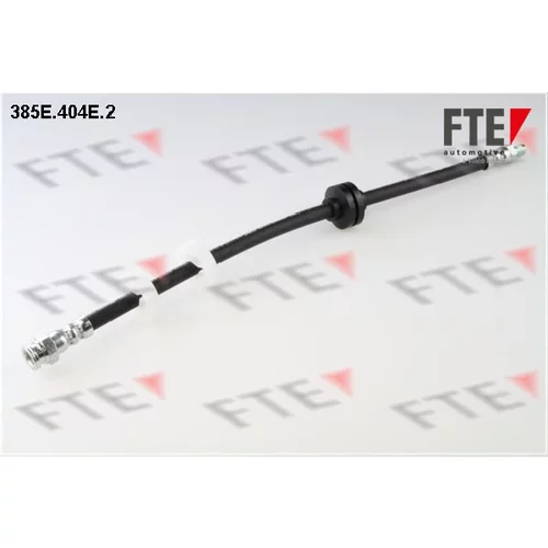 Brzdová hadica FTE 9240230