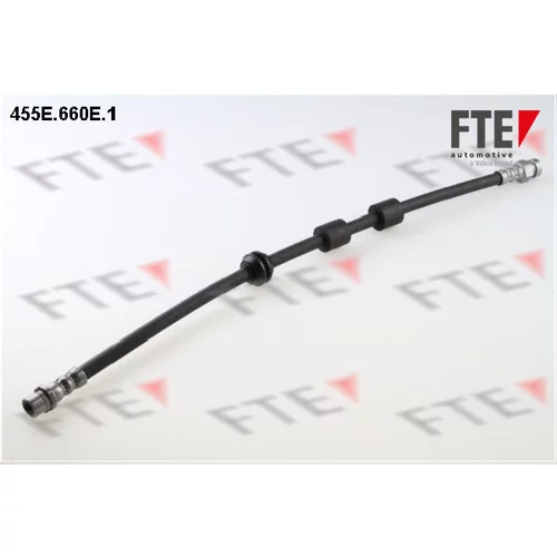 Brzdová hadica FTE 9240281
