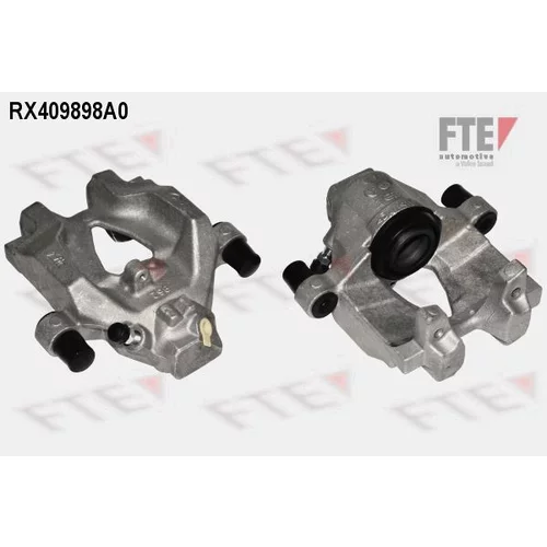 Brzdový strmeň FTE 9290016