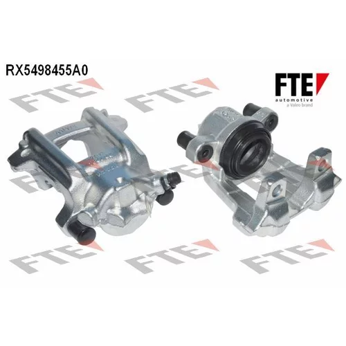 Brzdový strmeň FTE 9290066