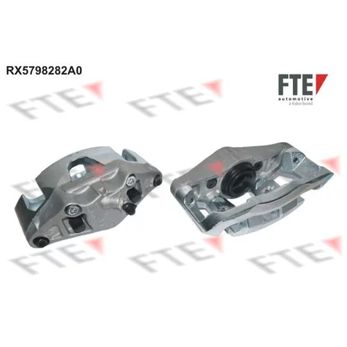 Brzdový strmeň FTE 9290093