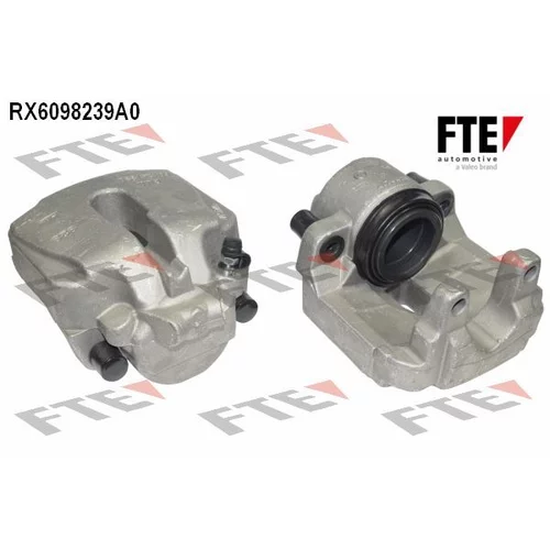 Brzdový strmeň FTE 9290132