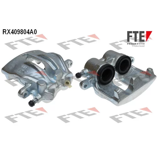 Brzdový strmeň FTE 9290790