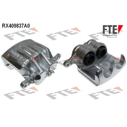 Brzdový strmeň FTE 9290826