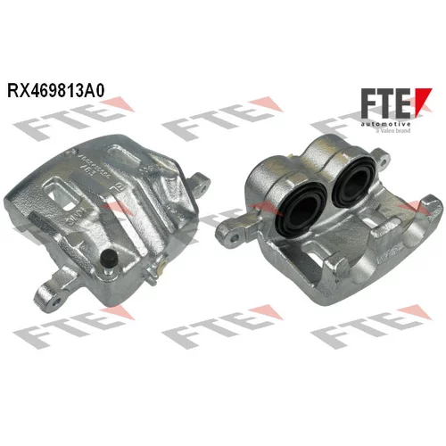 Brzdový strmeň FTE 9291225