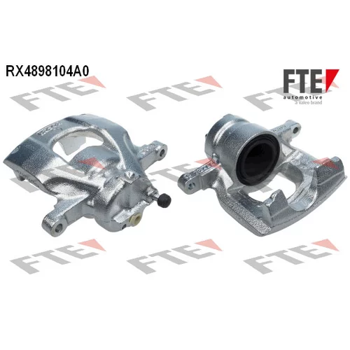 Brzdový strmeň 9291281 /FTE/