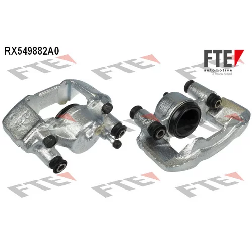 Brzdový strmeň FTE 9291859