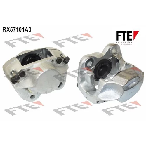 Brzdový strmeň 9291878 /FTE/