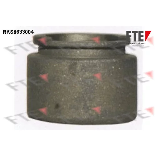 Piest brzdového strmeňa 9313033 /FTE/