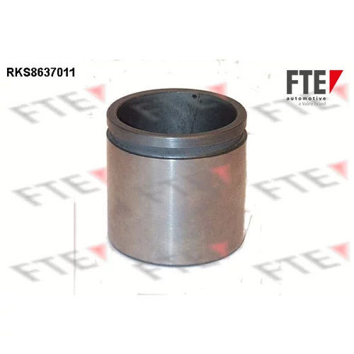 Piest brzdového strmeňa 9313064 /FTE/