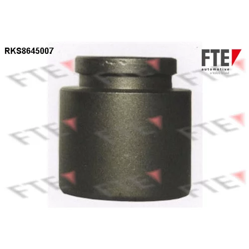 Piest brzdového strmeňa 9313069 /FTE/