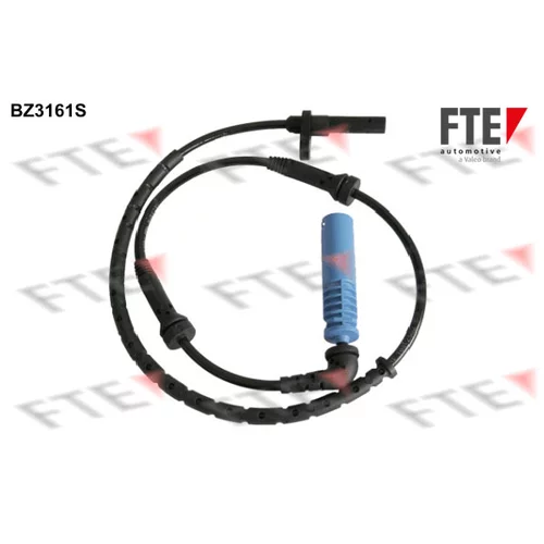 Snímač počtu otáčok kolesa FTE BZ3161S